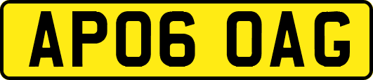 AP06OAG
