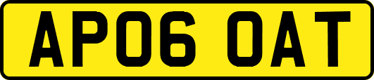 AP06OAT