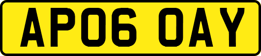 AP06OAY