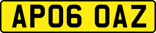 AP06OAZ
