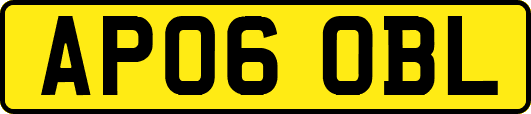 AP06OBL