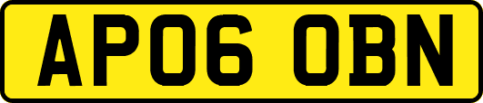 AP06OBN