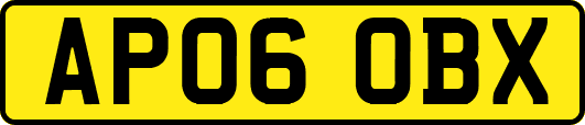 AP06OBX