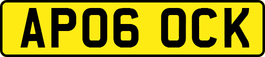 AP06OCK