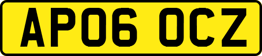 AP06OCZ