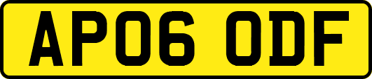 AP06ODF