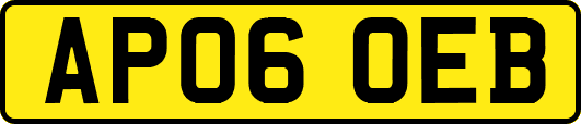 AP06OEB