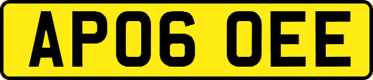 AP06OEE