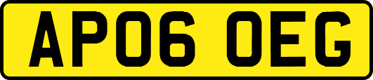 AP06OEG