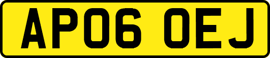 AP06OEJ
