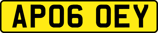 AP06OEY