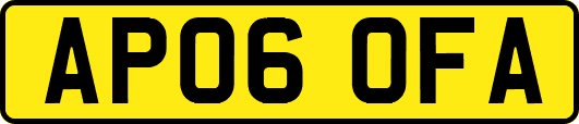 AP06OFA