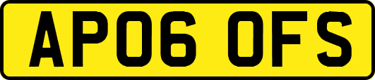AP06OFS