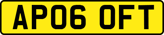 AP06OFT