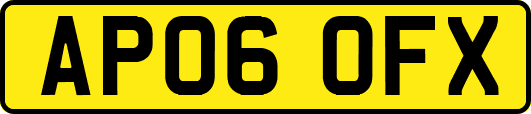 AP06OFX