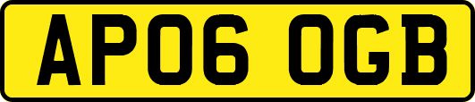 AP06OGB
