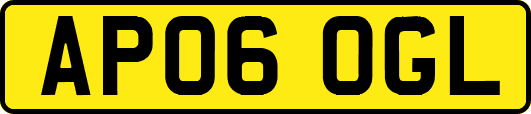AP06OGL