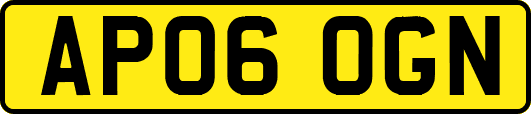 AP06OGN