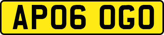 AP06OGO