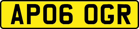 AP06OGR