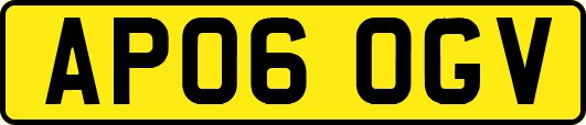AP06OGV