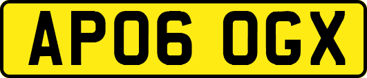 AP06OGX