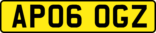 AP06OGZ
