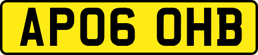 AP06OHB