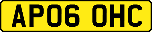 AP06OHC