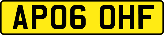 AP06OHF