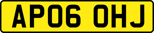 AP06OHJ