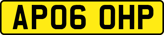 AP06OHP