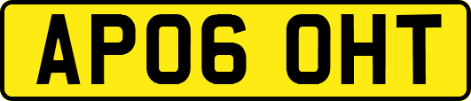 AP06OHT