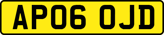 AP06OJD