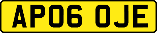 AP06OJE