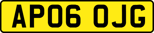 AP06OJG