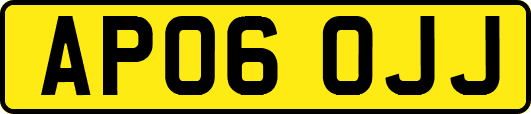 AP06OJJ