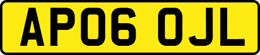 AP06OJL
