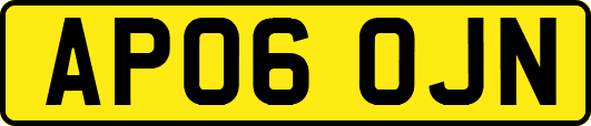 AP06OJN