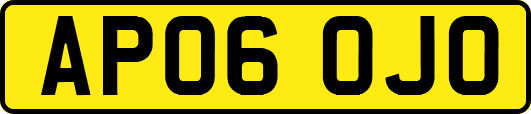 AP06OJO