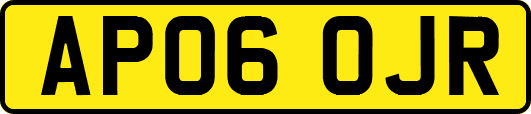 AP06OJR