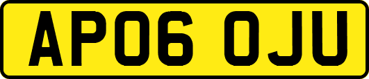 AP06OJU