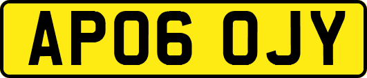 AP06OJY
