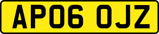 AP06OJZ