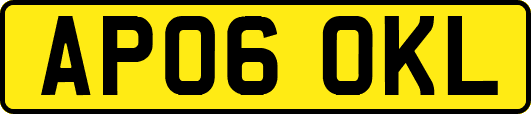 AP06OKL