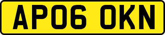 AP06OKN