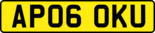 AP06OKU