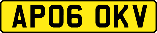 AP06OKV