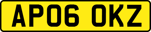 AP06OKZ