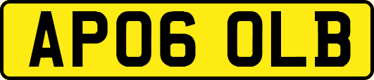 AP06OLB
